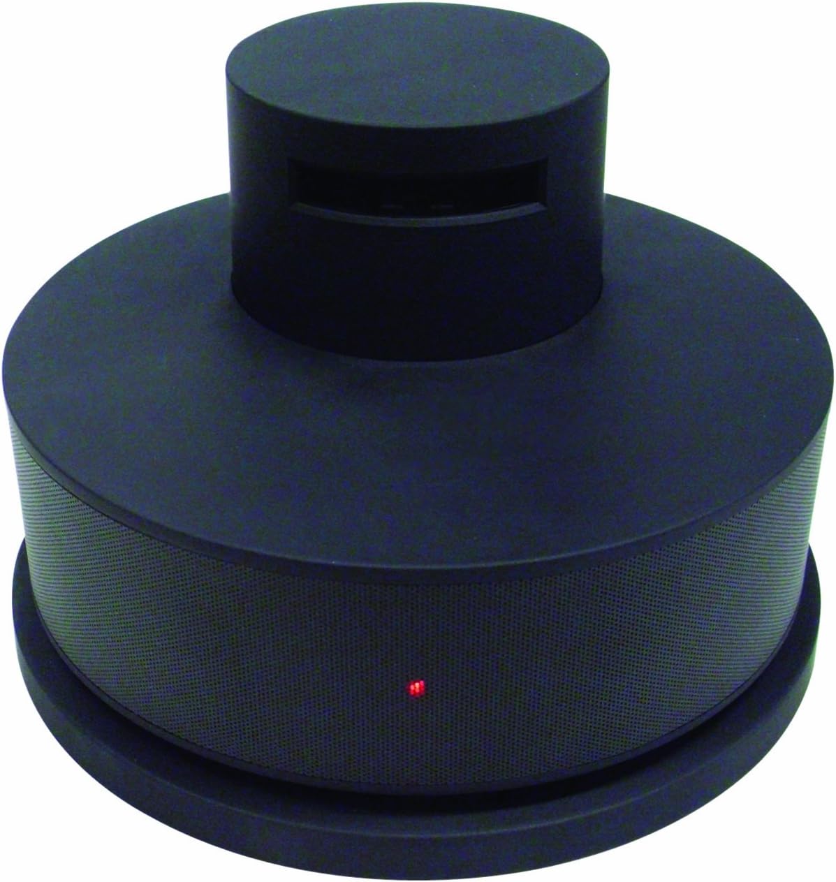 Exonic inCarBite Desktop Dockstation and Kitchen Mount Holder Built-in Speakers for iPad 2 (SI -102)