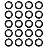 Selling Wonderful 1-9/16-Inch Inner Diameter