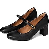 Söfft Womens Adalaide