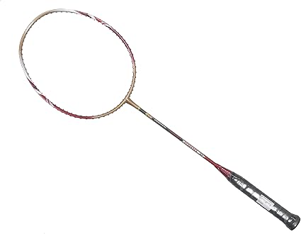 gosen badminton string