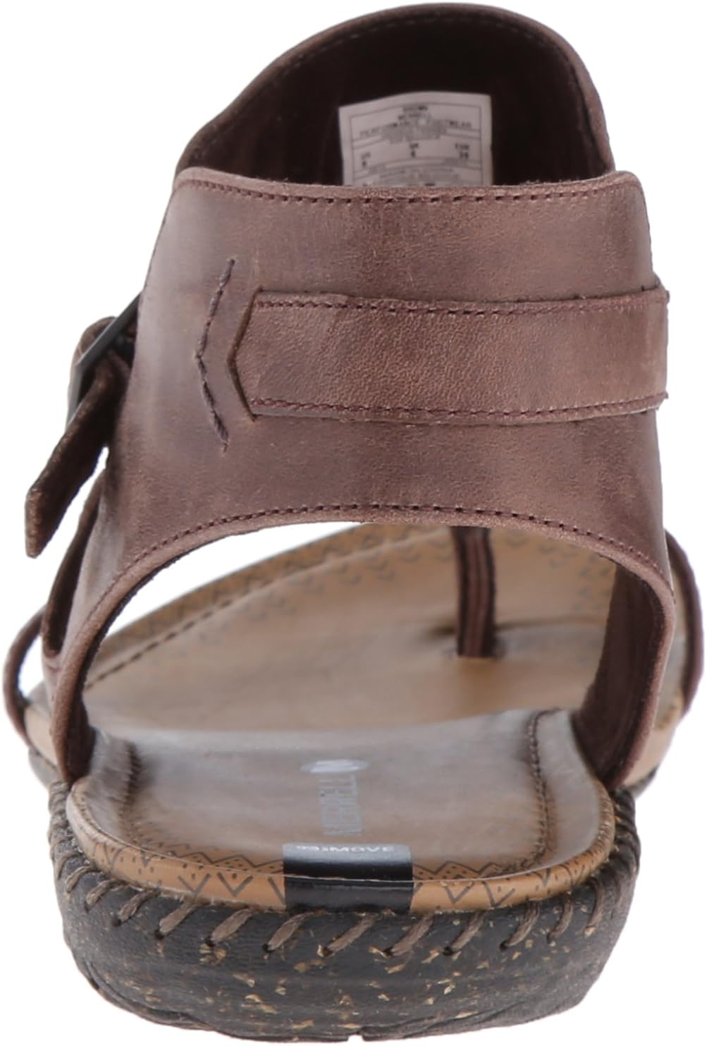 merrell gladiator sandals