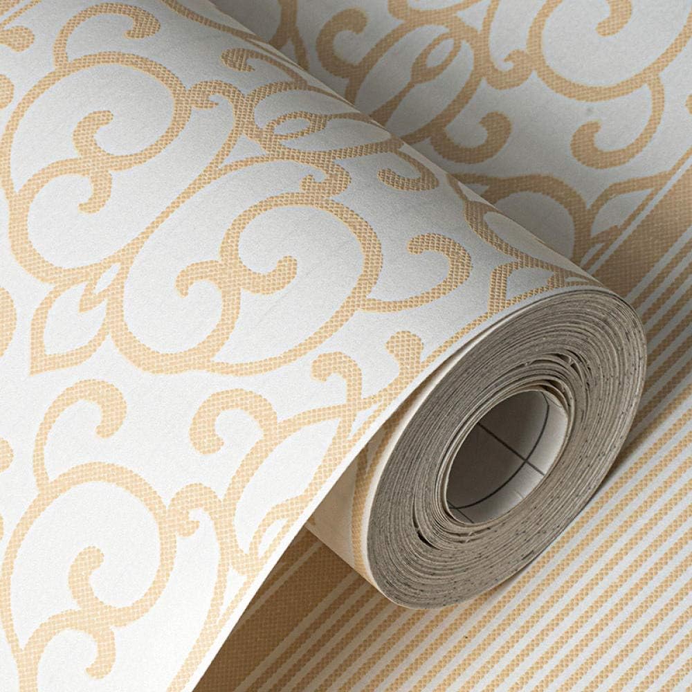 Papel PINtado Autoadhesivo 3D, Resistente Al Agua y Resistente Al Papel