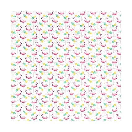 flamingo gifts for kids