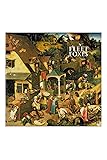 Fleet Foxes