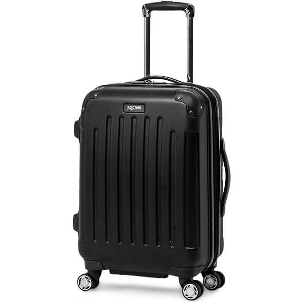 Amazon.com | Kenneth Cole REACTION Out of Bounds Lightweight