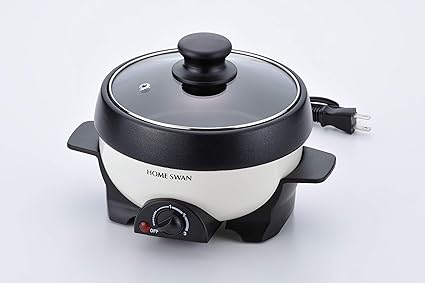 Amazon Home Swan ミニグリルパン16cm Sgp 16 V 新津興器 グリル鍋 通販