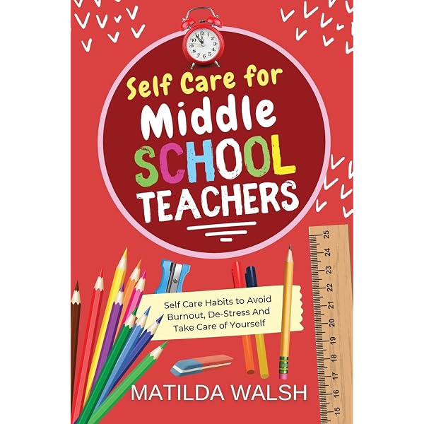 Amazon.com: Let's Go 1 Teacher's Book with Test Center CD-ROM