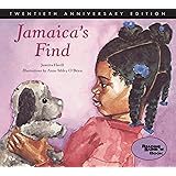 Jamaica's Find (Reading Rainbow Books)