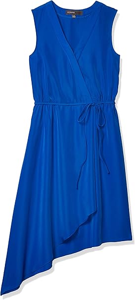 donna ricco dresses amazon