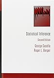 Statistical Inference