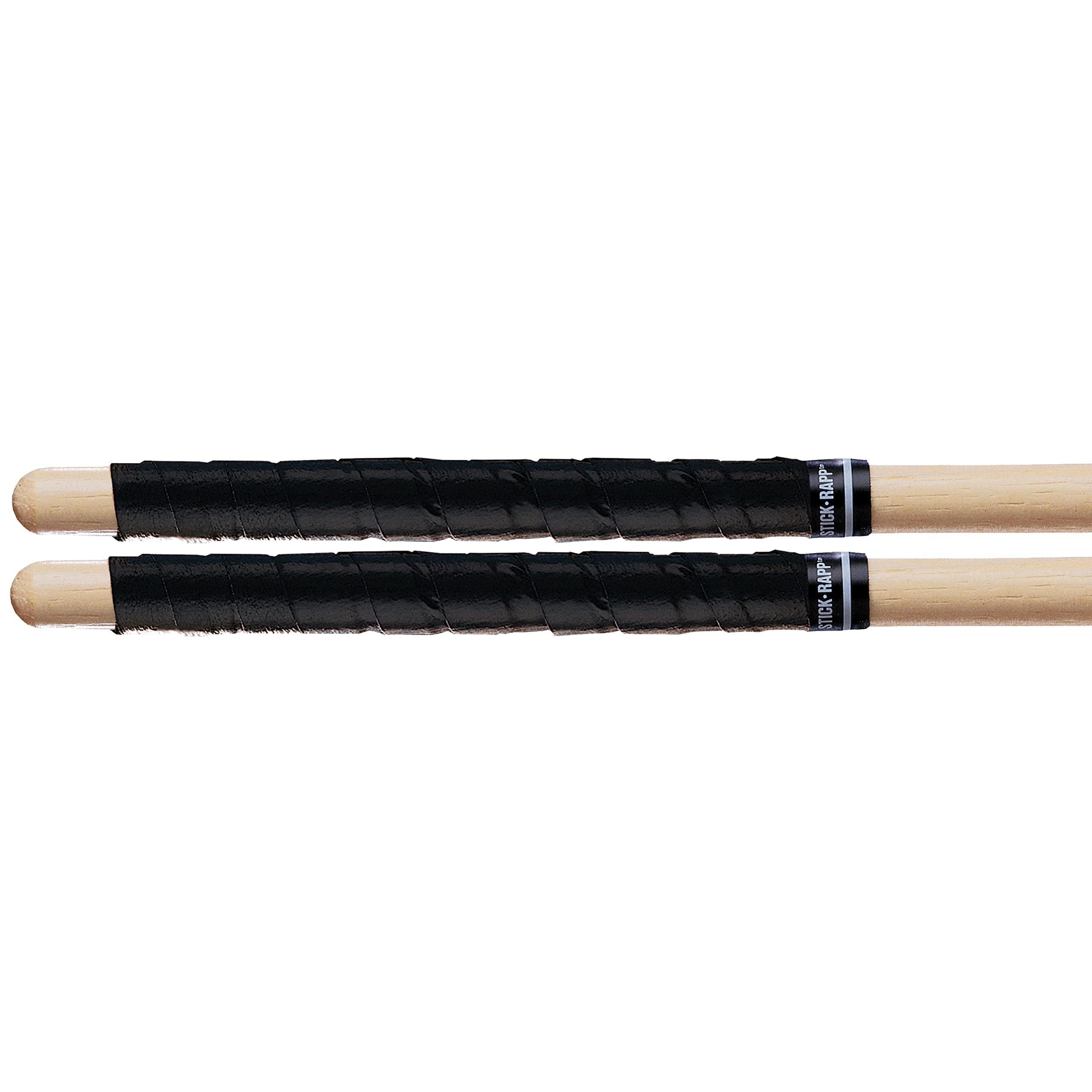 Promark SRBLA Stick Rapp - Black