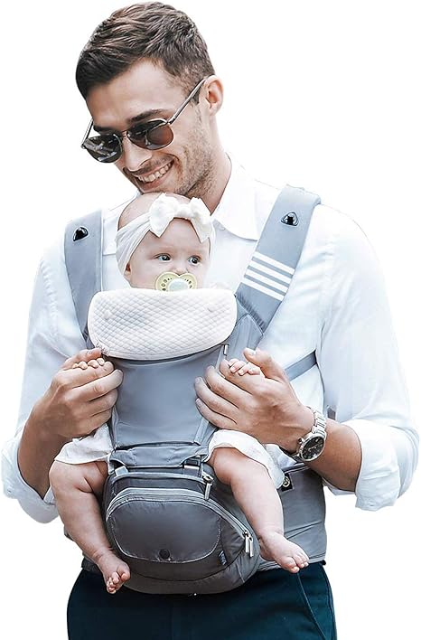baby carrier amazon uk