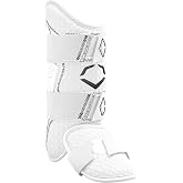 EvoShield Pro-SRZ 2.0 Batter's Leg Guard