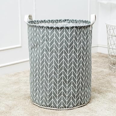 Amiley Dirty Clothes Basket ,Hot 