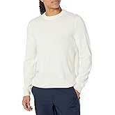 Theory Mens Hilles Crew Fc.cashmSweater