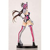 Kotobukiya - Tekken Tag Tournament 2 Bishoujo statuette PVC 1/7 Jaycee 21 cm