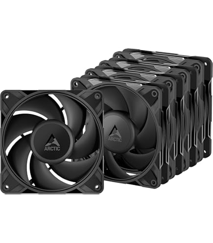 Amazon.com: PCCOOLER DS360 ARGB 360mm AIO Liquid CPU Cooler, 2.4