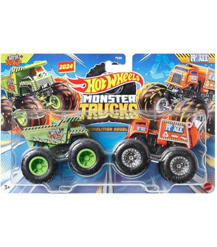 HotWheels TRASH TRUCK ホットウィール　ヴィンテージ 鬼レア HotWheels TRASH TRUCK ホットウィール ヴィンテージ 鬼レア Hot