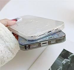Luhuanx Case for iPhone 14 Pro MAX (ONLY), Desinged