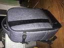 Semi-Affordable camera/laptop bag