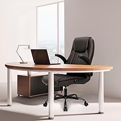 NEO CHAIR Ergonomic Office Desk Gaming Computer