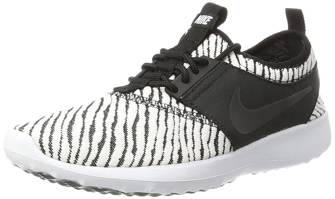 Nike Damen WMNS Juvenate Se Gymnastikschuhe