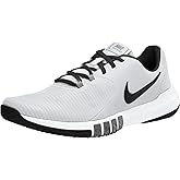 Nike Men's Flex Control TR3 Sneaker