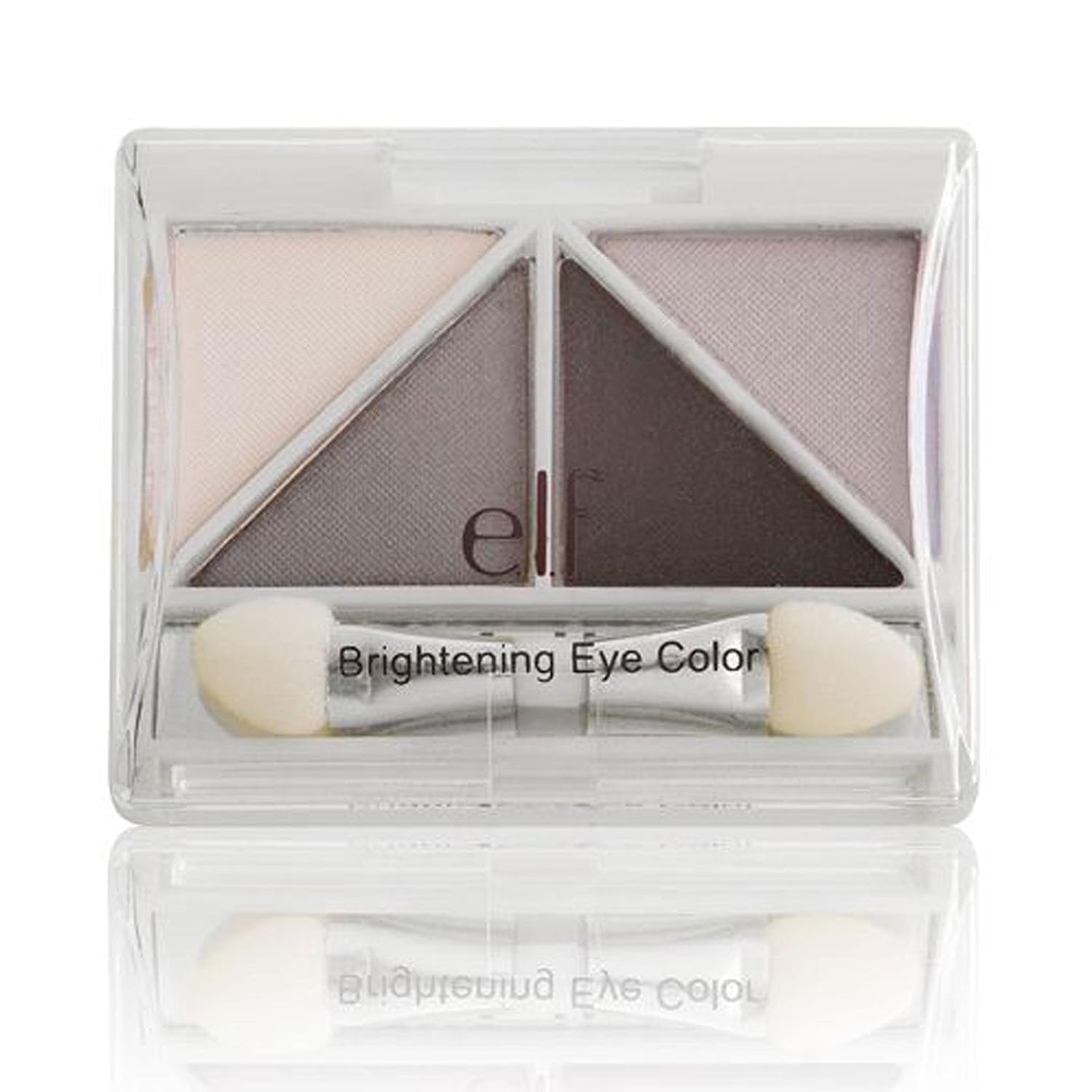Elf brightening Eye Shadow drama 2007 (609332020078)