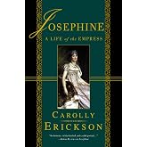 Josephine: A Life of the Empress