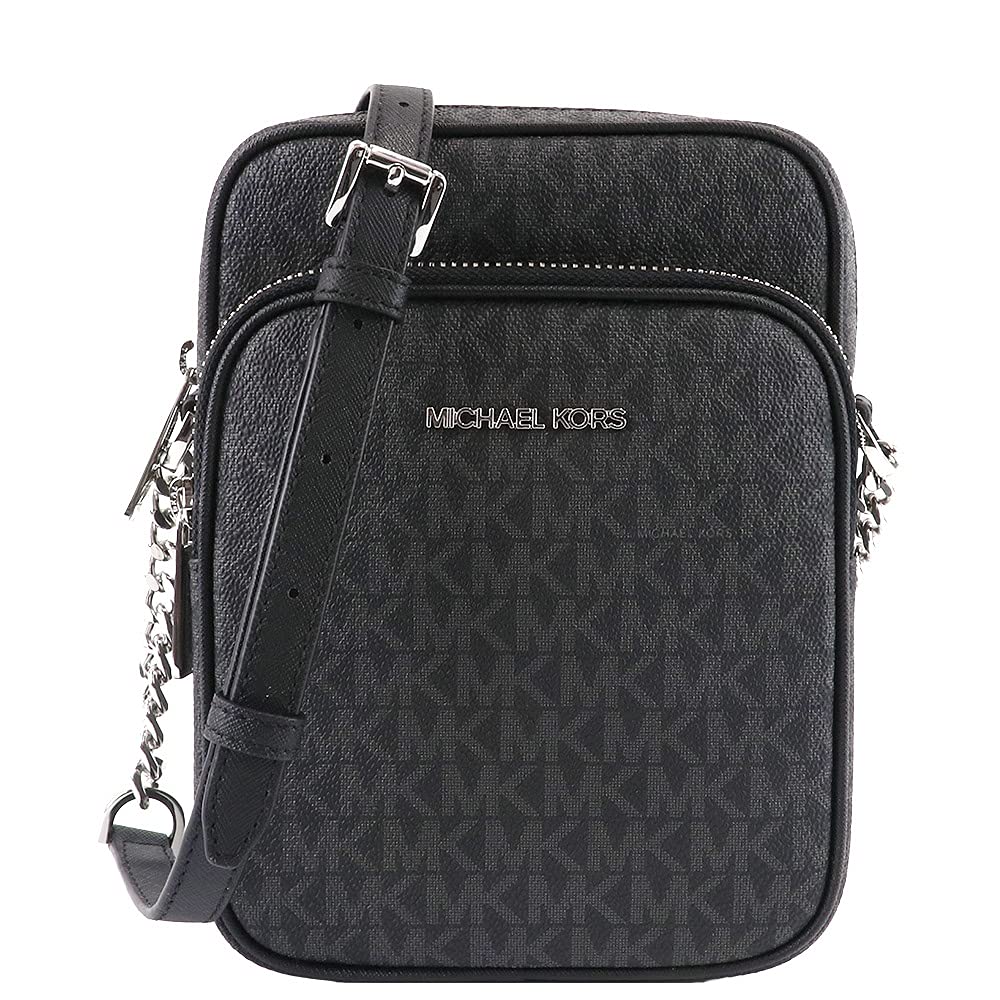 Mua Michael Kors [マイケルコース] ショルダーバッグ 35F1GTVC2B  