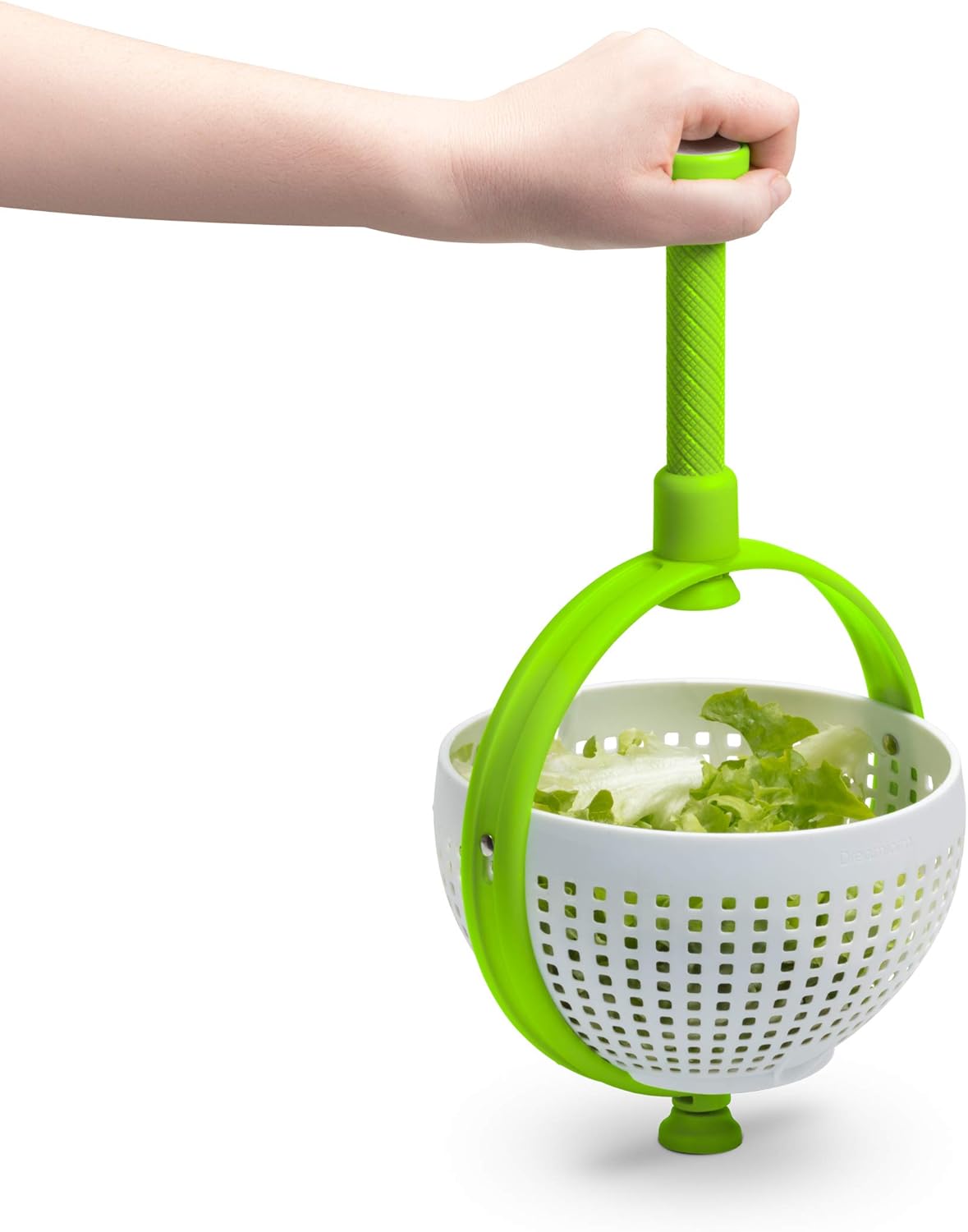 Flipkart Online Shopping Kitchen Accessories Kitchen Cookware à¤• à¤šà¤¨ à¤• à¤•à¤µ à¤¯à¤° Buy