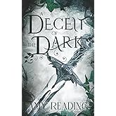 A Deceit of the Dark (A Legacy of the Light)