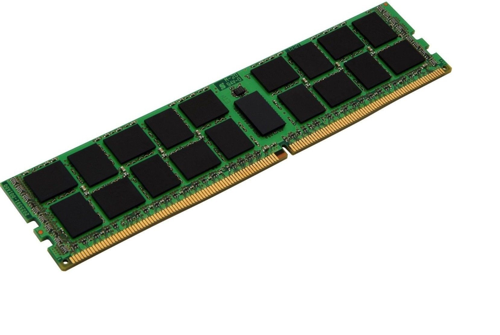 Lenovo 4X70F28590 16GB DDR4 2133MHz memory module - memory modules (DD