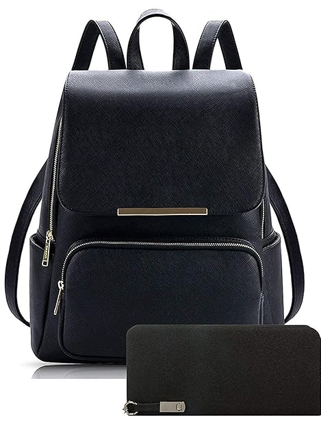 amazon college bags for womens