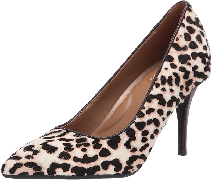aerosoles endearment pump