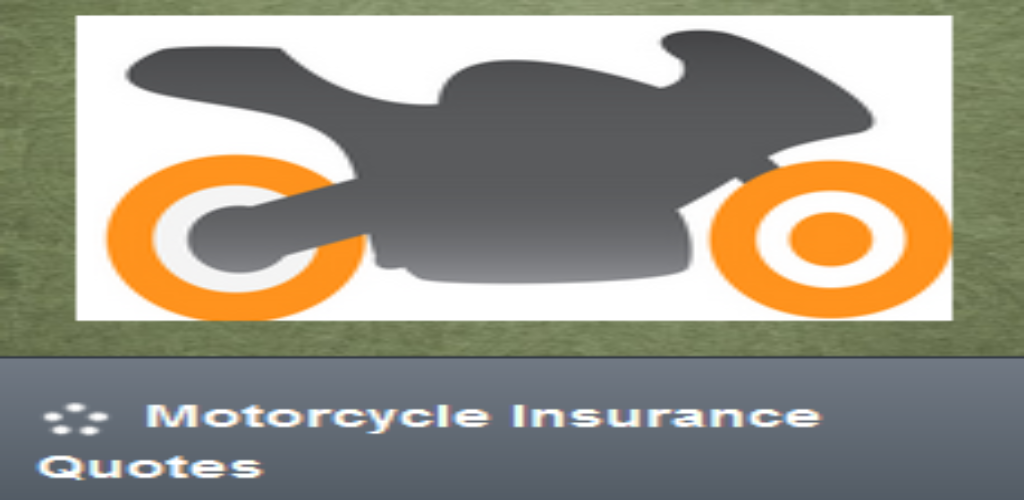Motorcycle for Android