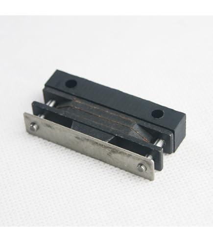 Scatola ingranaggi differenziale CNC di alta qualà completa con k
