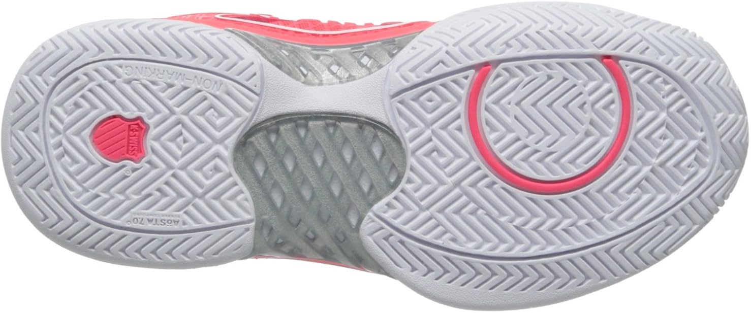 k swiss ultra express womens