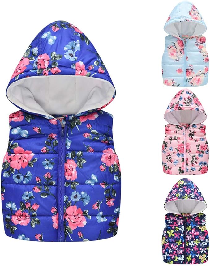 snowsuit for 1 year old boy