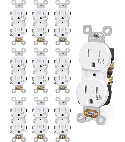 Necesito Instalar Un Protector Contra Sobretensiones En El Punto De - Foto 3