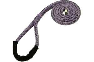 Notch Rope Logic Dead Eye Sling
