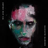 Attila - Chaos - Amazon.com Music