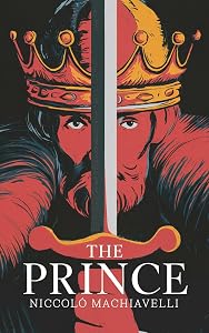 kindle best category lists