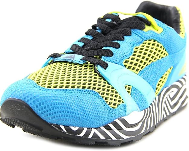 puma trinomic xt2 womens