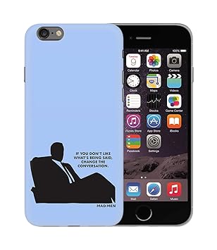 regalo samsung s9 amazon
