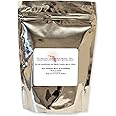 Boric Acid Granular Powder 5 Lb. Create Your own Solution