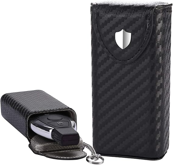 Best Luxury Key Pouch Paul Smith