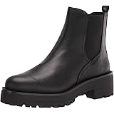 sam edelman justina waterproof chelsea boot