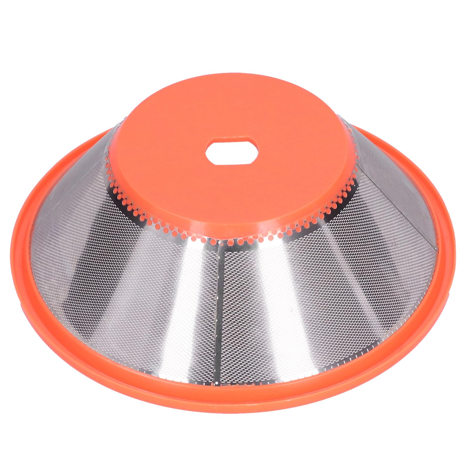 Electric Juicer Filter, Replacement for Jack Suitable Replacing Basket Screen Juicer Lalanne Power Parts