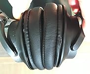 Review Image by Elliot Knapp